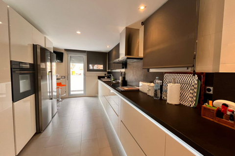 Byhus i Daimus, Valencia, Daimus - € 940.000 | Ref: 593-282879 - foto 16